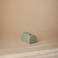 Spout Cover {Drop Ship}