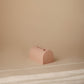 Spout Cover {Drop Ship}