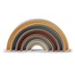 Rainbow Stacker Toy {Drop Ship}