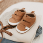The Low Top {DROP SHIP}
