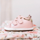 The Low Top {DROP SHIP}