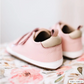 The Low Top {DROP SHIP}