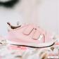 The Low Top {DROP SHIP}