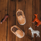 The Quinns {DROP SHIP}