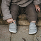 The Low Top {DROP SHIP}