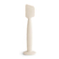 Diaper Cream Applicator {Drop Ship}
