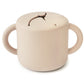 Snack Cup {Drop Ship}