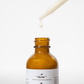Phyto-Retinol Serum {Drop Ship}