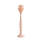 Silicone Baby Bottle Brush {Drop Ship}