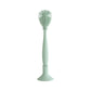 Silicone Baby Bottle Brush {Drop Ship}