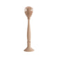 Silicone Baby Bottle Brush {Drop Ship}