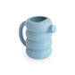 Silicone Watering Can {Drop Ship}