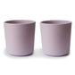 Dinnerware Cups {Drop Ship}