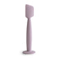 Diaper Cream Applicator {Drop Ship}