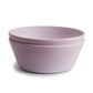 Round Dinnerware Bowl {Drop Ship}