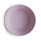 Round Dinnerware Bowl {Drop Ship}