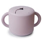Snack Cup {Drop Ship}