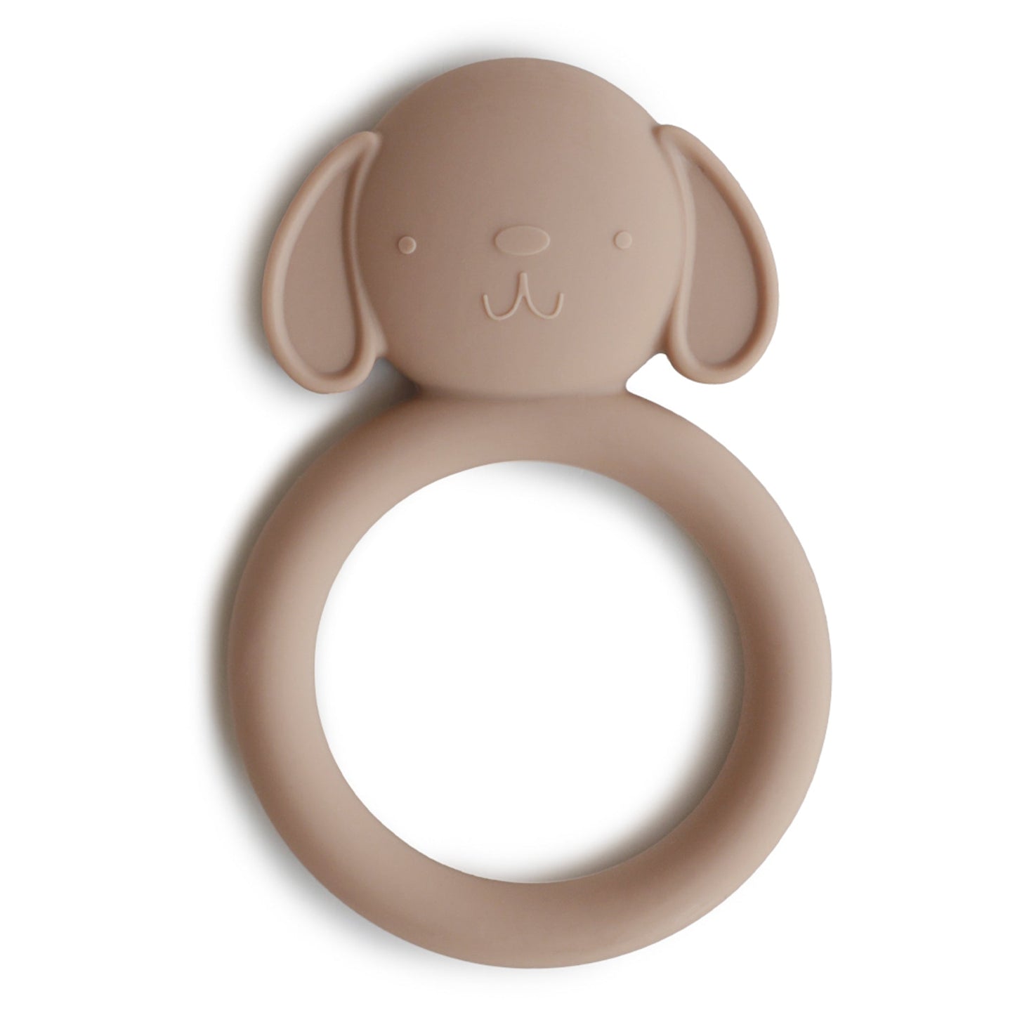 Dog Teether {Drop Ship}
