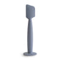 Diaper Cream Applicator {Drop Ship}