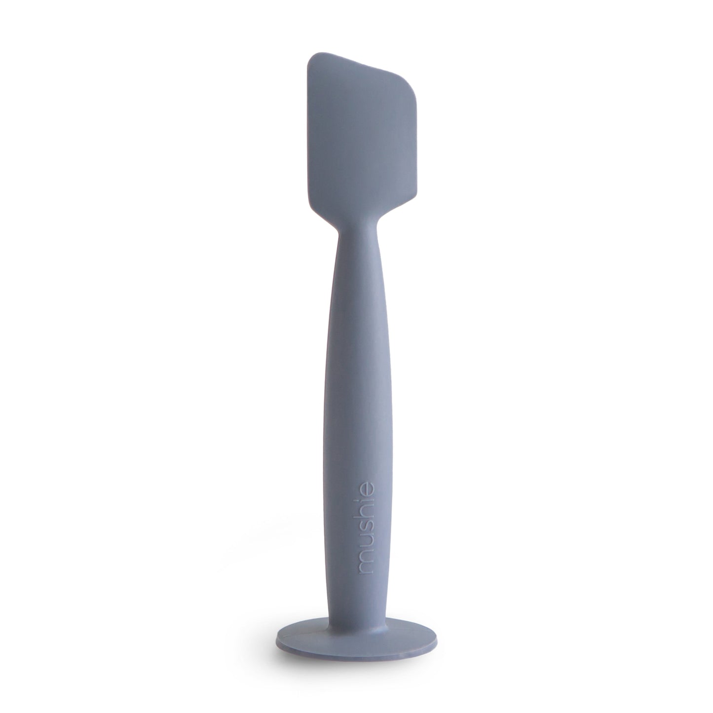 Diaper Cream Applicator {Drop Ship}