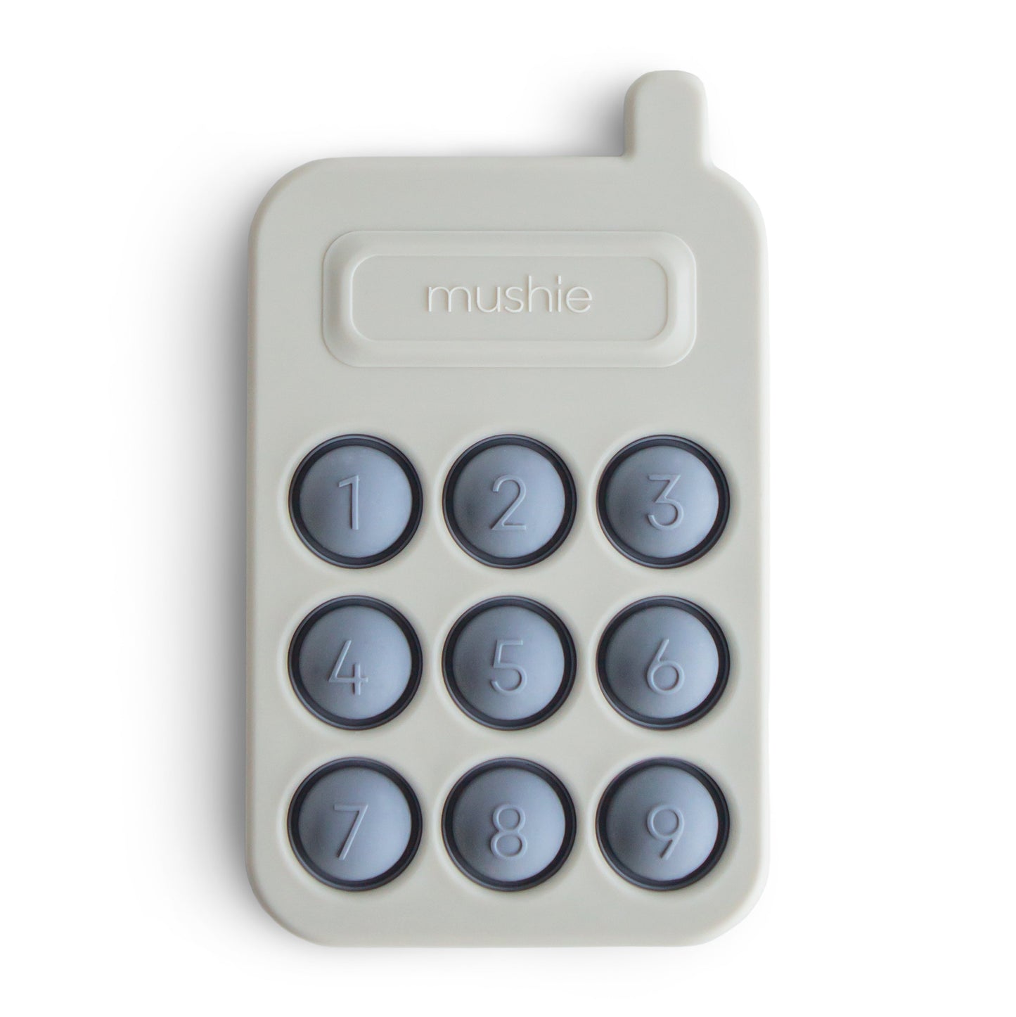 Phone Press Toy {Drop Ship}