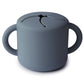 Snack Cup {Drop Ship}