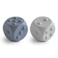 Dice Press Toy {Drop Ship}