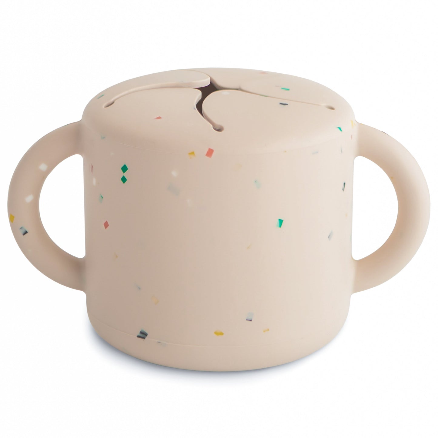 Snack Cup {Drop Ship}