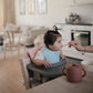 Snack Cup {Drop Ship}