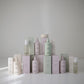 Baby Cream {Drop Ship}