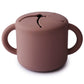 Snack Cup {Drop Ship}