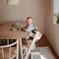 Long Sleeve Bib {Drop Ship}