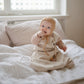 FRIGG Andersen Fairytale Natural Rubber Pacifier 2-Pack {Drop Ship}