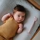 Diaper Cream Applicator {Drop Ship}