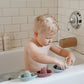 Spout Cover {Drop Ship}