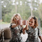 Dinnerware Cups {Drop Ship}