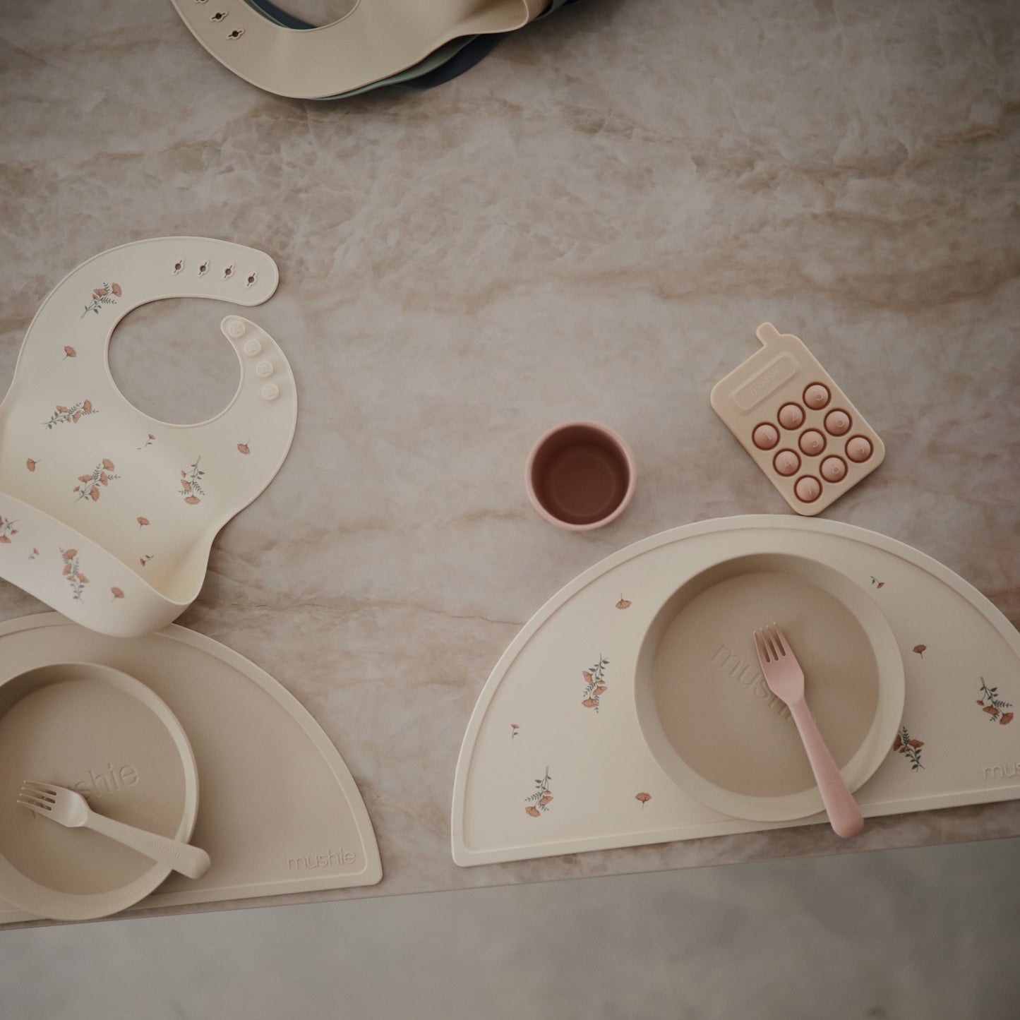 Phone Press Toy {Drop Ship}