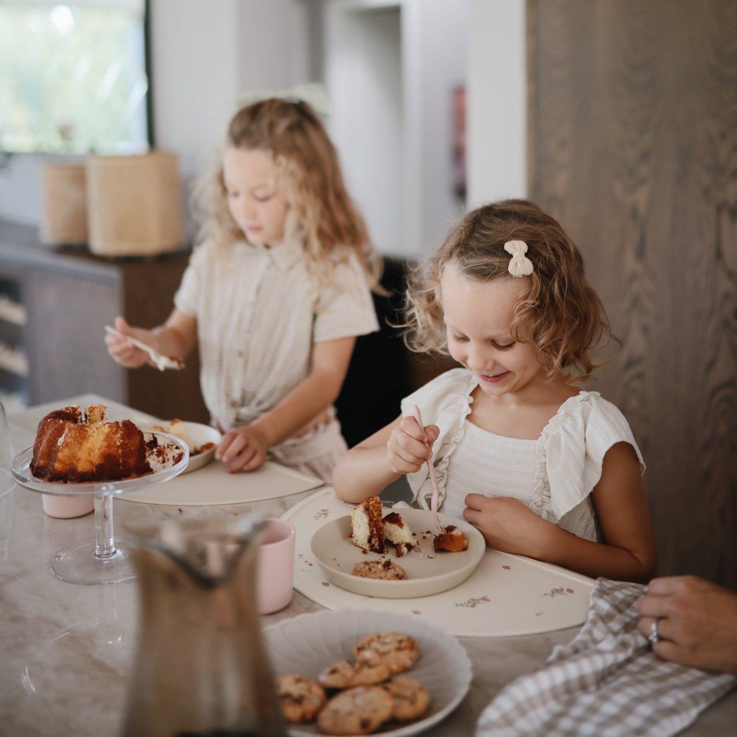 Dinnerware Cups {Drop Ship}