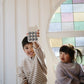 Phone Press Toy {Drop Ship}