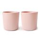 Dinnerware Cups {Drop Ship}