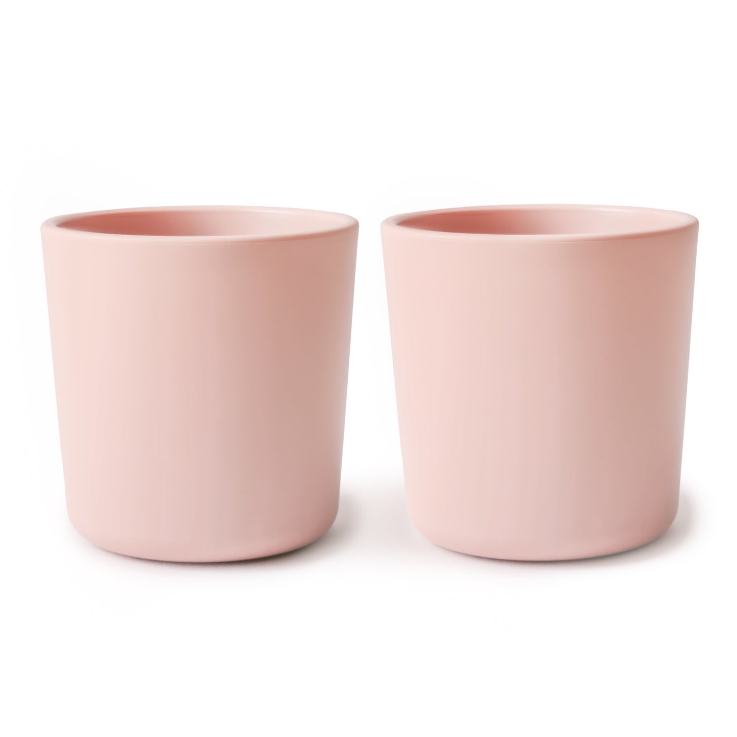 Dinnerware Cups {Drop Ship}