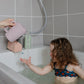 Spout Cover {Drop Ship}