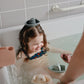 Spout Cover {Drop Ship}