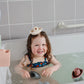 Spout Cover {Drop Ship}