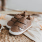 The Low Top {DROP SHIP}