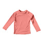 Coral Reef  - (RASH GUARD)