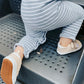 The Low Top {DROP SHIP}