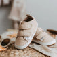 The Low Top {DROP SHIP}