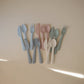 Dinnerware Cutlery Set {Drop Ship}