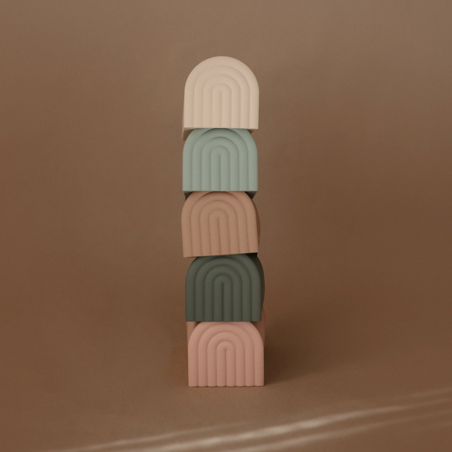 Spout Cover {Drop Ship}